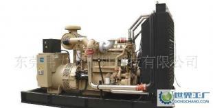 東風(fēng)康明斯柴油發(fā)電機組 型號4BTA3.9-G2 二手斯柴油機_電工電氣_世界工廠網(wǎng)中國產(chǎn)品信息庫