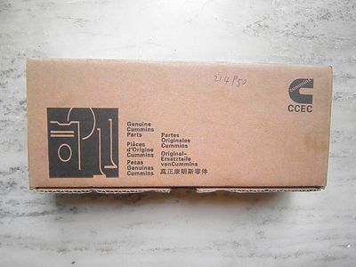 康明斯軸瓦 康明斯發(fā)動(dòng)機(jī)NTA855連桿軸瓦214950 cummins_電工電氣_世界工廠網(wǎng)