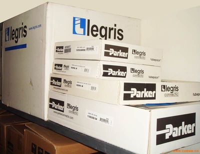 緊湊高效，精準(zhǔn)控制 斯洛森電氣欄目詳解埃克倫斯611G/611GE系列緊湊型壓力開關(guān)