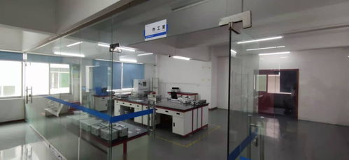 佛山市石灣計(jì)量器具與計(jì)量檢測(cè)校驗(yàn) 聚焦埃克倫斯電氣的專業(yè)服務(wù)